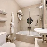 فيلة Quinta Da Donalda