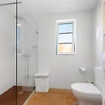 Quinta Da Donalda بورتيماو