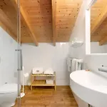 Quinta Da Donalda فيلة