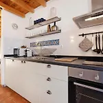 Quinta Da Donalda * بورتيماو