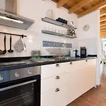 Quinta Da Donalda فيلة بورتيماو