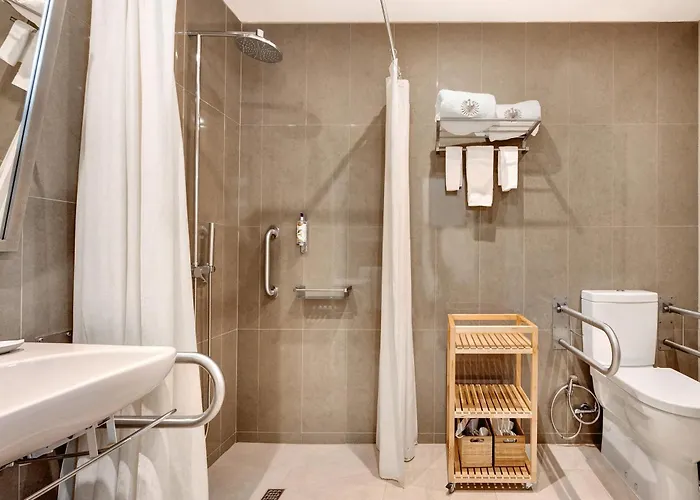 ヴィラ Quinta Da Donalda ポルティマン