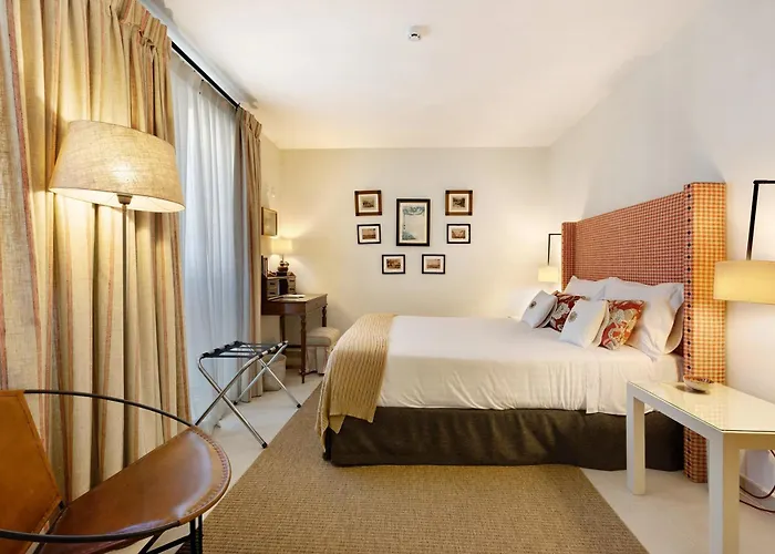 Quinta Da Donalda * ポルティマン