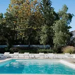 Villa Quinta Da Donalda *