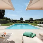Quinta Da Donalda Villa *