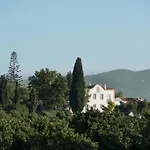 Quinta Da Donalda Portimao