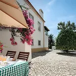 Villa Quinta Da Donalda Portimao