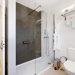 Βίλα Quinta Da Donalda