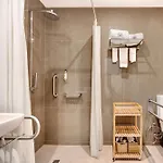 Βίλα Quinta Da Donalda Portimão