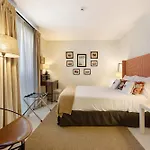 Quinta Da Donalda * Portimao