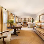 Βίλα Quinta Da Donalda *