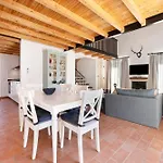 Villa Quinta Da Donalda Portimao