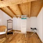 Βίλα Quinta Da Donalda