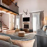 Βίλα Quinta Da Donalda Portimão