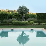 Quinta Da Donalda Villa Portimao