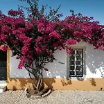 别墅 Quinta Da Donalda 波尔蒂芒