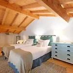 Villa Quinta Da Donalda *