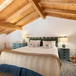别墅 Quinta Da Donalda *