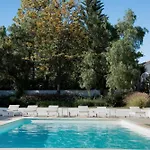 Quinta Da Donalda 波尔蒂芒