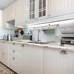 Quinta Da Donalda Portimao