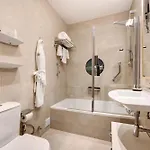 Quinta Da Donalda *