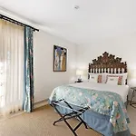 Quinta Da Donalda * 波尔蒂芒