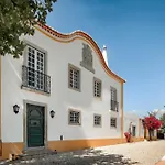 Villa Quinta Da Donalda Portimao
