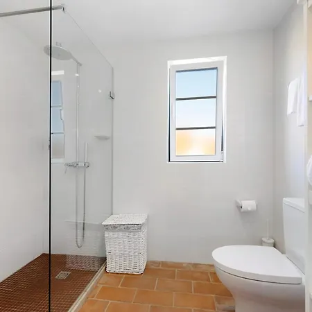 Quinta Da Donalda Portimao
