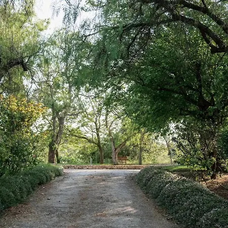 Quinta Da Donalda * Portimão