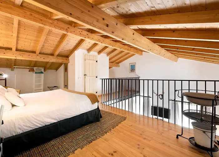 Quinta Da Donalda Villa Portimão