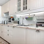 Villa Quinta Da Donalda *