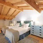 Quinta Da Donalda Portimao