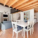 Quinta Da Donalda Portimao